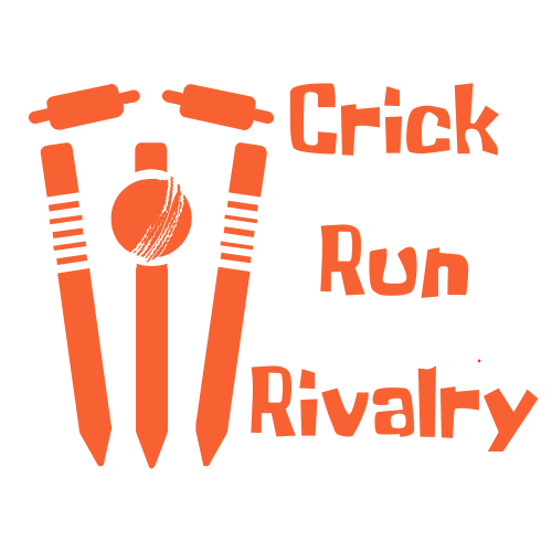 Crick Run Rivalry